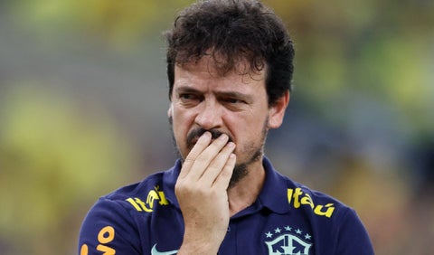 Fernando Diniz