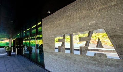 FIFA