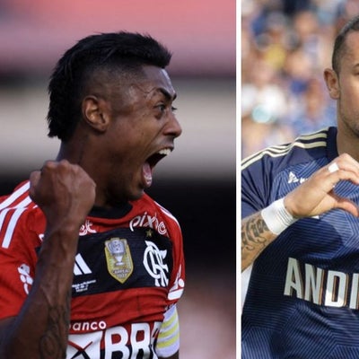 Dónde ver Millonarios vs Flamengo EN VIVO este martes: Libertadores