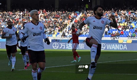 Flamengo, Mundial de Clubes.jpg