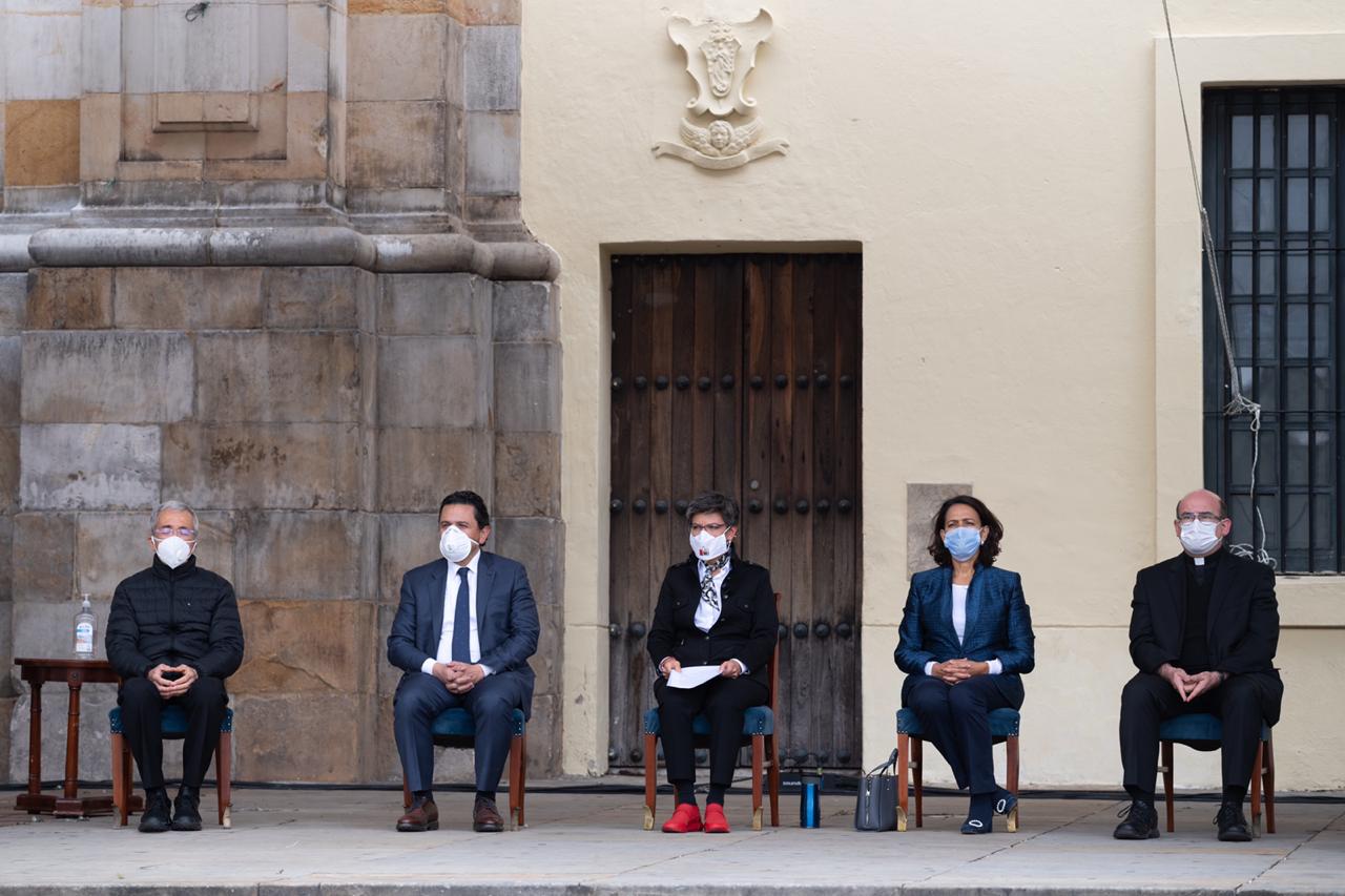 Esclarecen muerte de hincha del Once Caldas