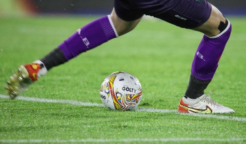 Balón de Liga Betplay