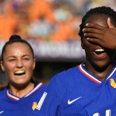 Francia vs Países Bajos EN VIVO 12 de septiembre: Mundial U20