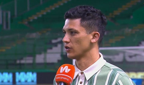 Fredy Montero - Deportivo Cali