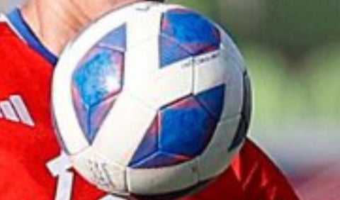 Fútbol en los Juegos Panamericanos 2023