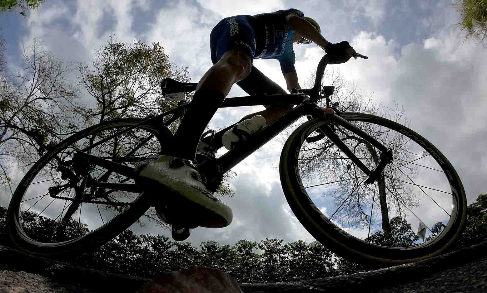 Clásico RCN 2022 - Etapa 7.