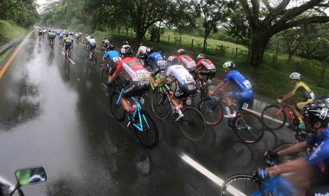 Clásico RCN 2020, etapa 4