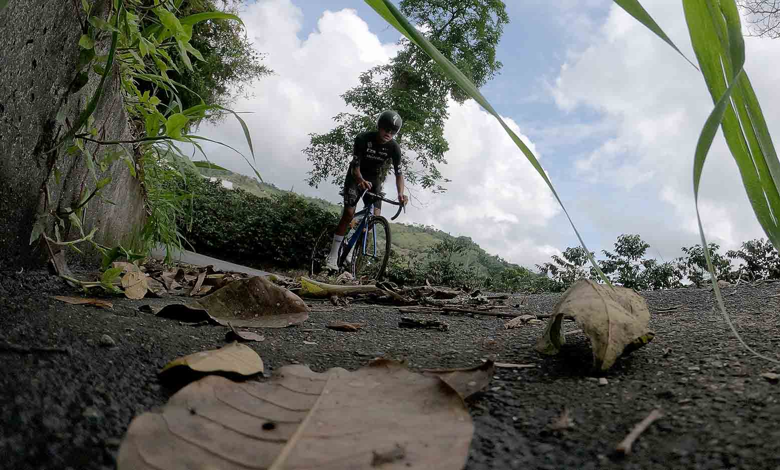 Clásico RCN 2022 - Etapa 7.