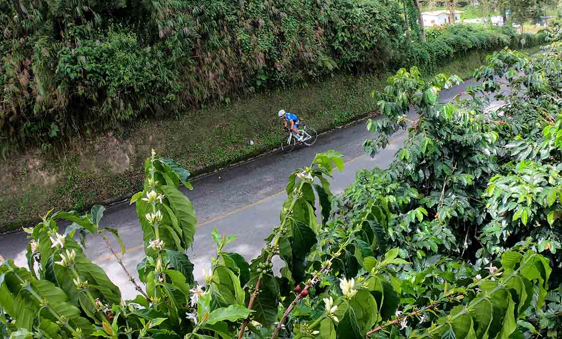 Clásico RCN 2022 - Etapa 7.