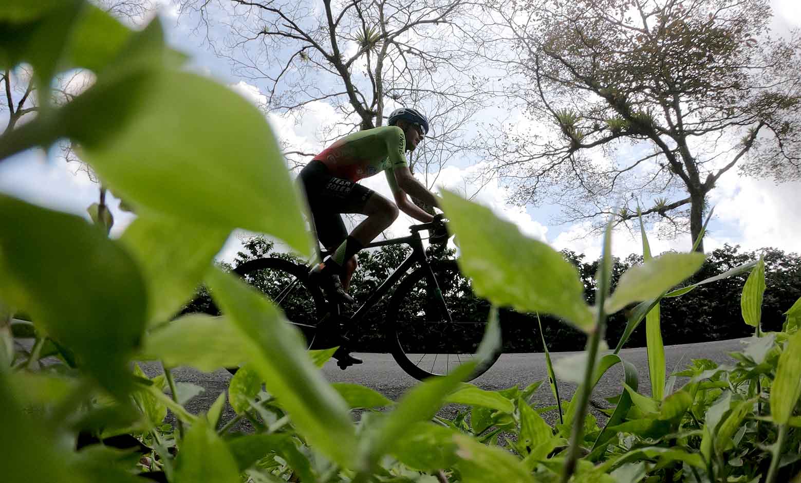 Clásico RCN 2022 - Etapa 7.