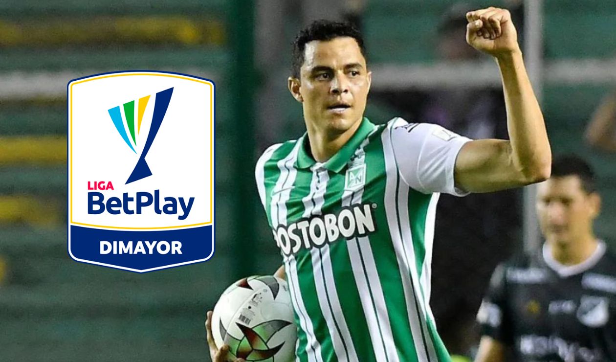 Gio Moreno estaría cerca de volver al FPC: fichaje bomba