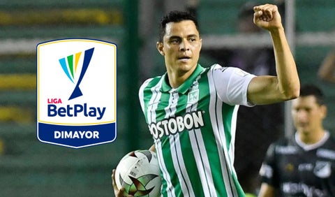 Gio Moreno estaría cerca de volver al FPC: fichaje bomba