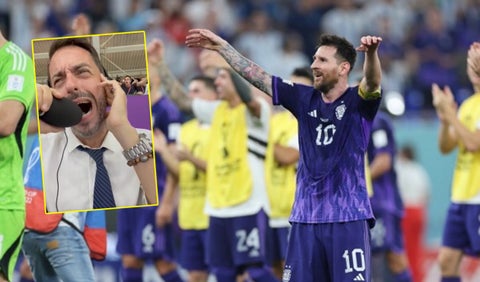 Giralt narrando los goles de Argentina en el Mundial de Qatar.jpg
