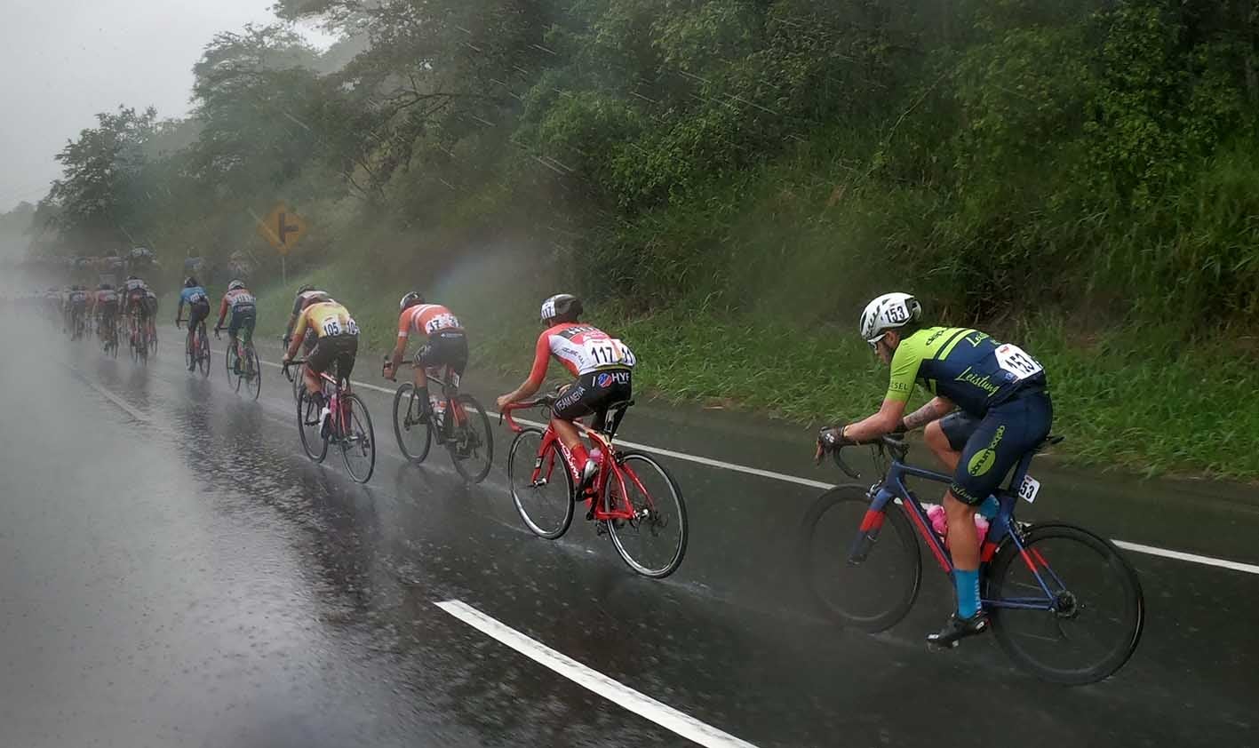 Clásico RCN 2020 - Etapa 4