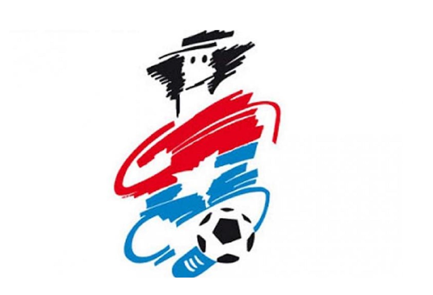 Mascotas de la Copa América