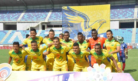 Atlético Huila