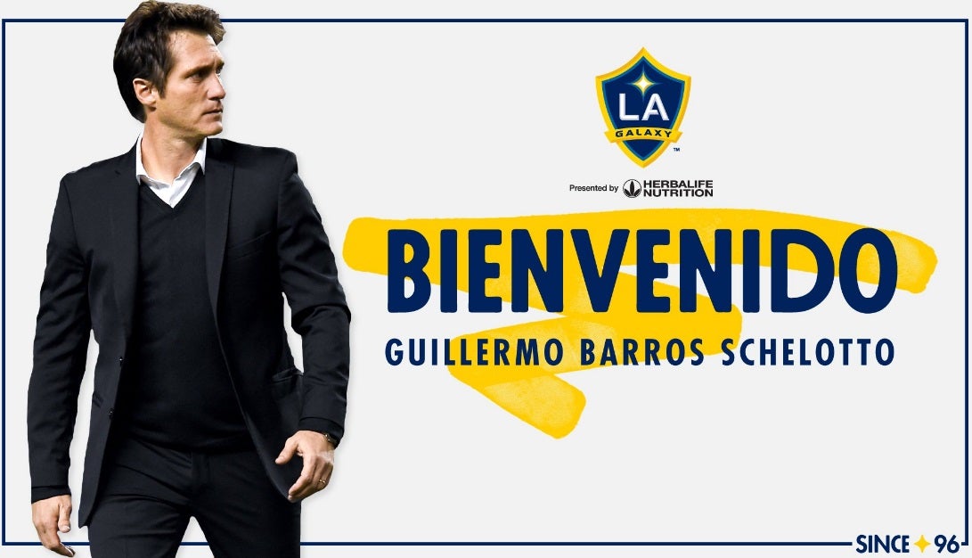 6. Guillermo Barros Schelotto. Estuvo junto Martín Palermo en la dupla histórica del club. Aunque fue suplente de Caniggia, cuando llegó a la titular demostró lo habilidoso e inteligente que era para jugar. Es el segundo jugador con más títulos en la historia de Boca con 16. 