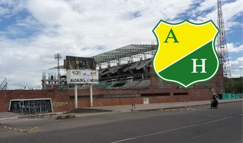 Guillermo Plazas Alcid