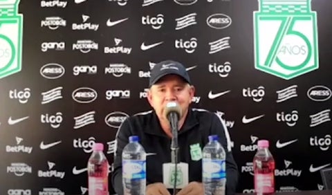 Hernán Darío Herrera, Nacional