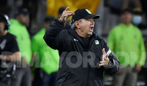 Hernán Darío Herrera