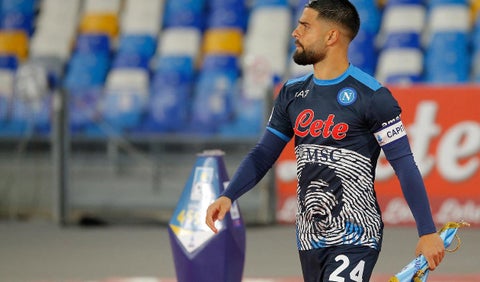 Homenajes a Diego Maradona