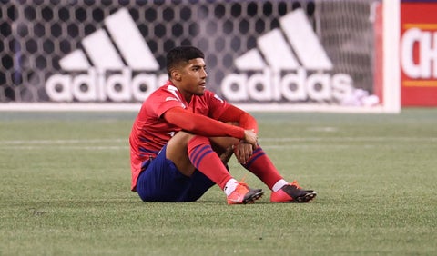 Hárold Santiago Mosquera