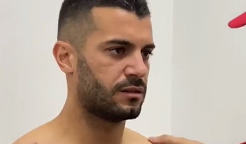 América de Cali , refuerzo 2022