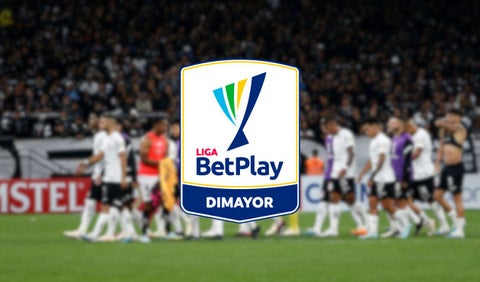 IDV, Betplay