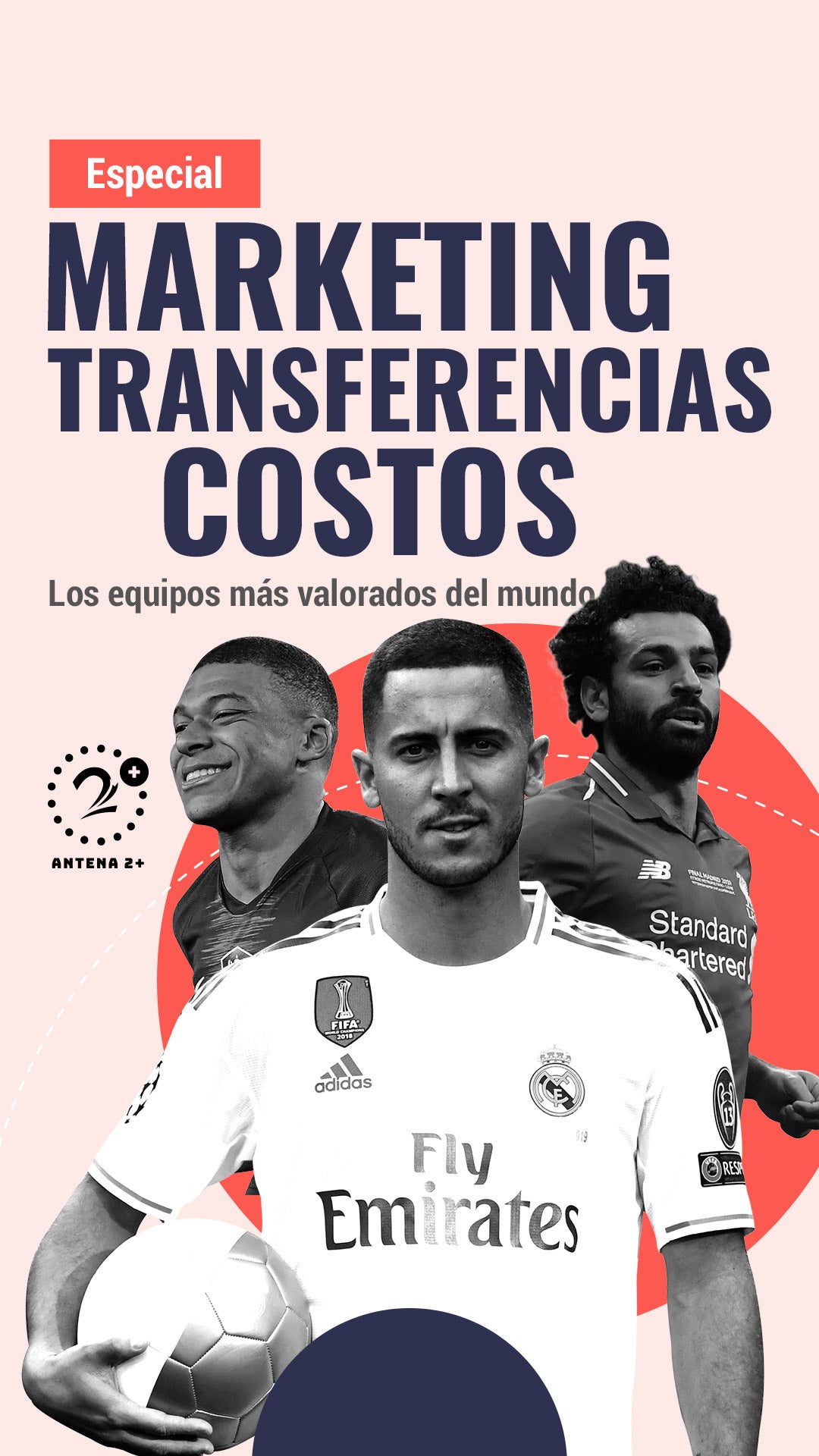 Mercado de transferencias