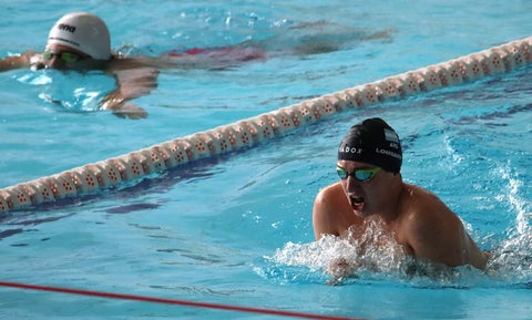 Colombia vs Argentina, Sudamericano Sub 20