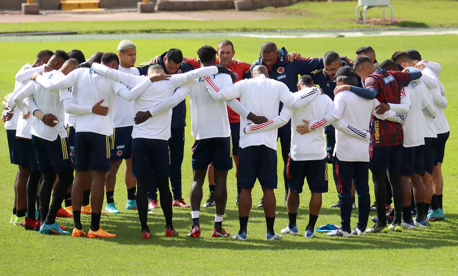  PANAMERICANO DE PATINAJE - Jornada Viernes 16