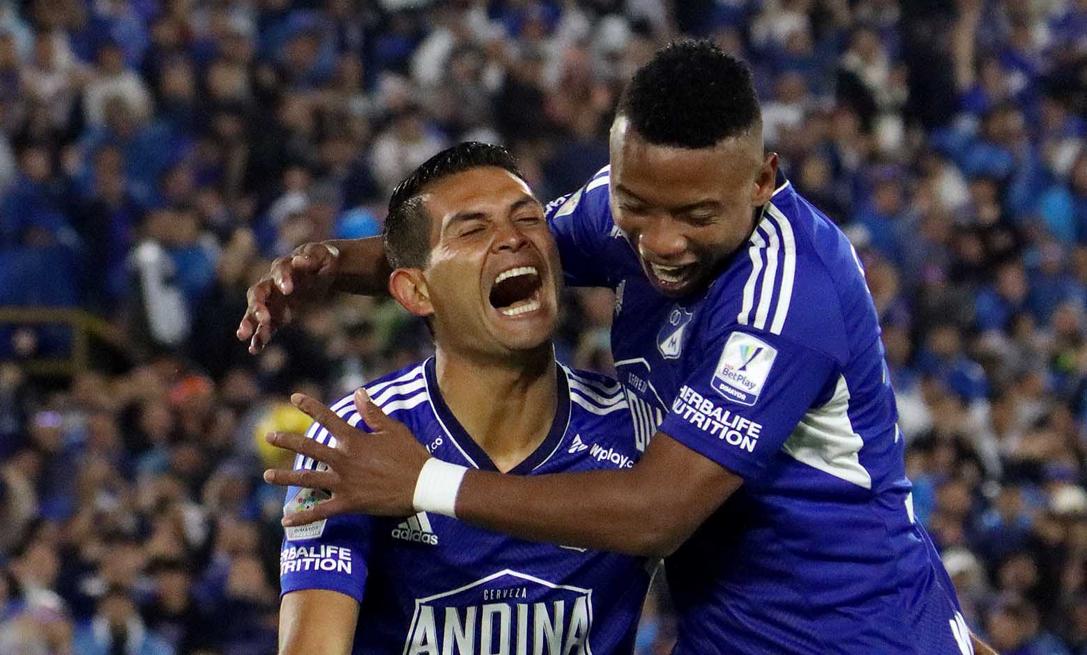  PANAMERICANO DE PATINAJE - Jornada Viernes 16