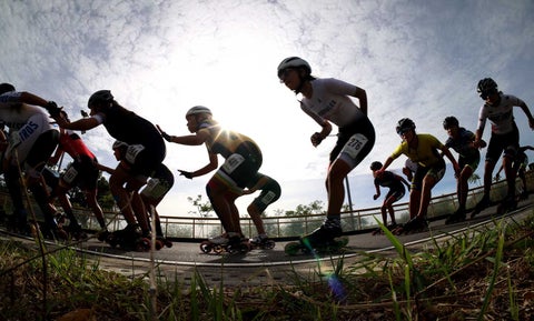 Millonarios América de Cali • Torneo Fox 2019