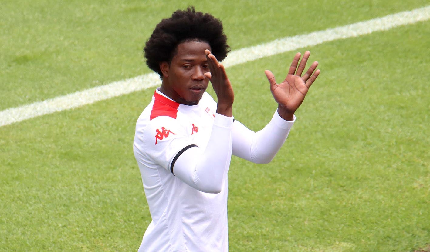 Liga Femenina, Santa Fe vs Atlético Nacional