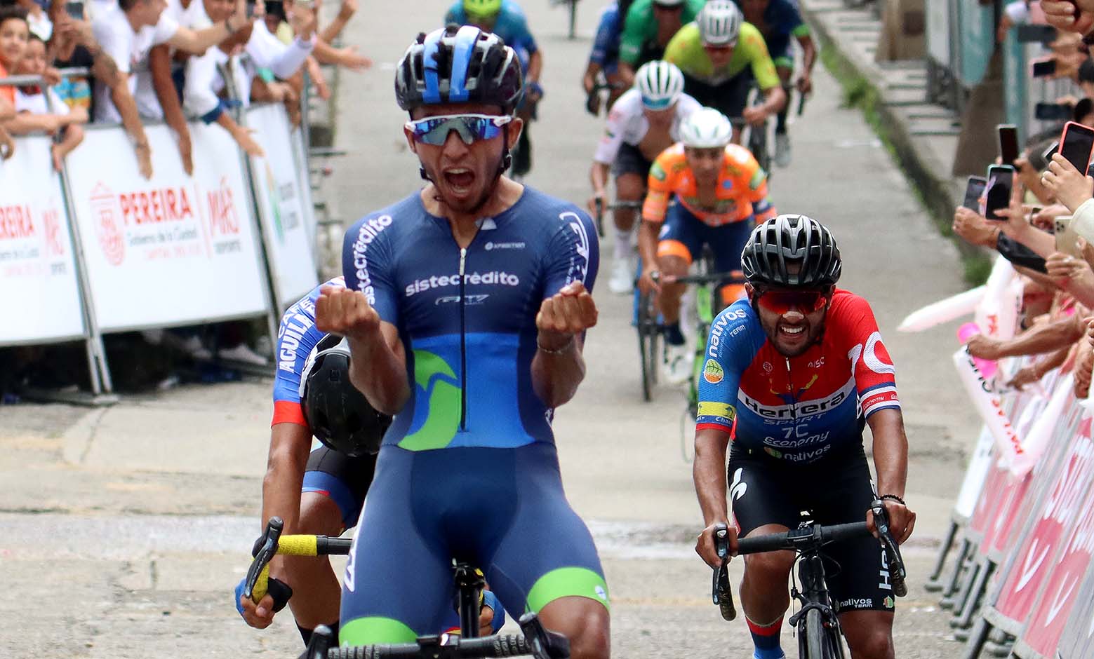 Millonarios América de Cali • Torneo Fox 2019