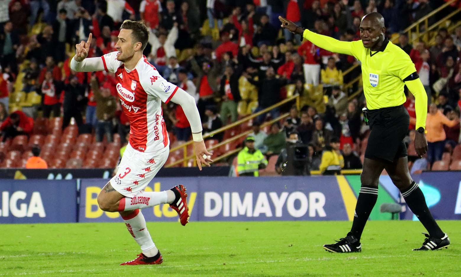 Juegos Panamericanos 2021 - Natación y clavados