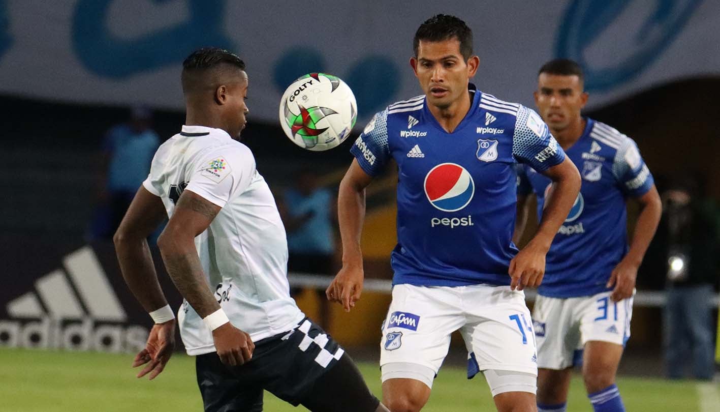 Juegos Panamericanos Junior - Gimnasia