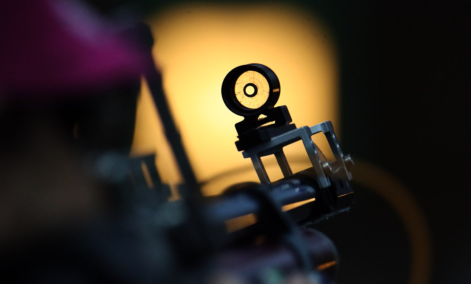 Séptimo día de los Juegos Centroamericanos y del Caribe 2023