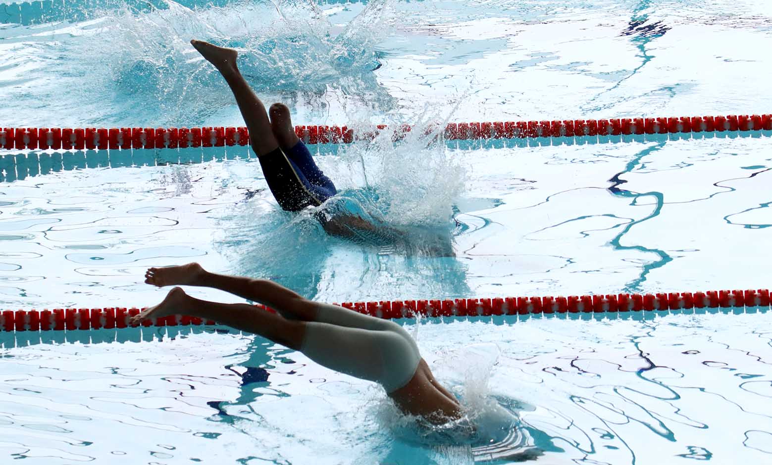 Juegos Parapanamericanos Juveniles 2023 - Sexto día de competencia