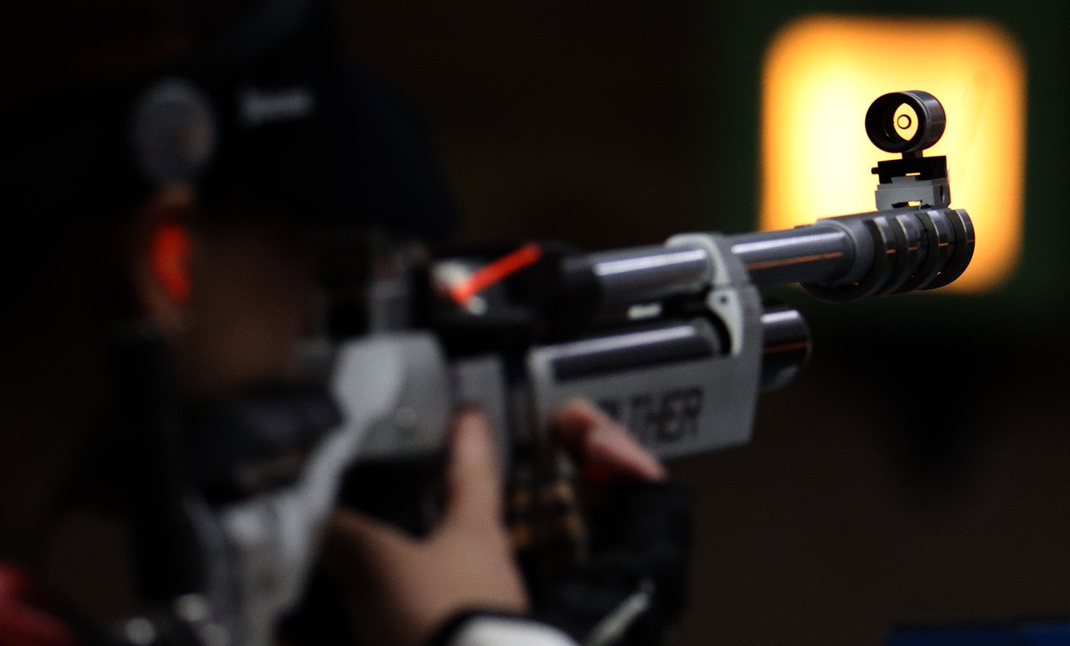 Millonarios Vs Unión Magdalena - Cuadrangulares Liga Águila