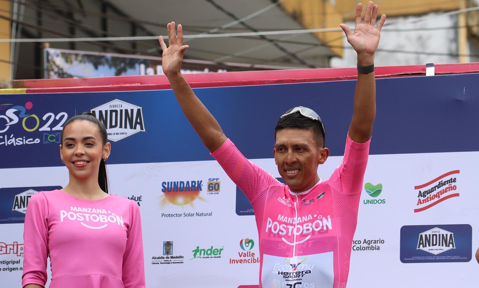 Millonarios vs Boyacá Chicó - Liga BetPlay 2020