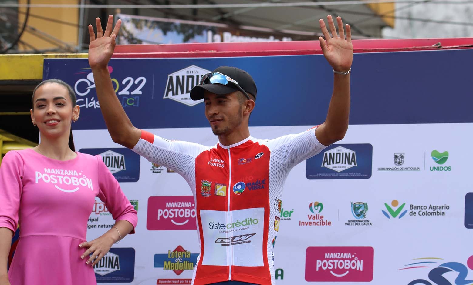 La Equidad vs Tolima, Cuadrangulares Liga Betplay