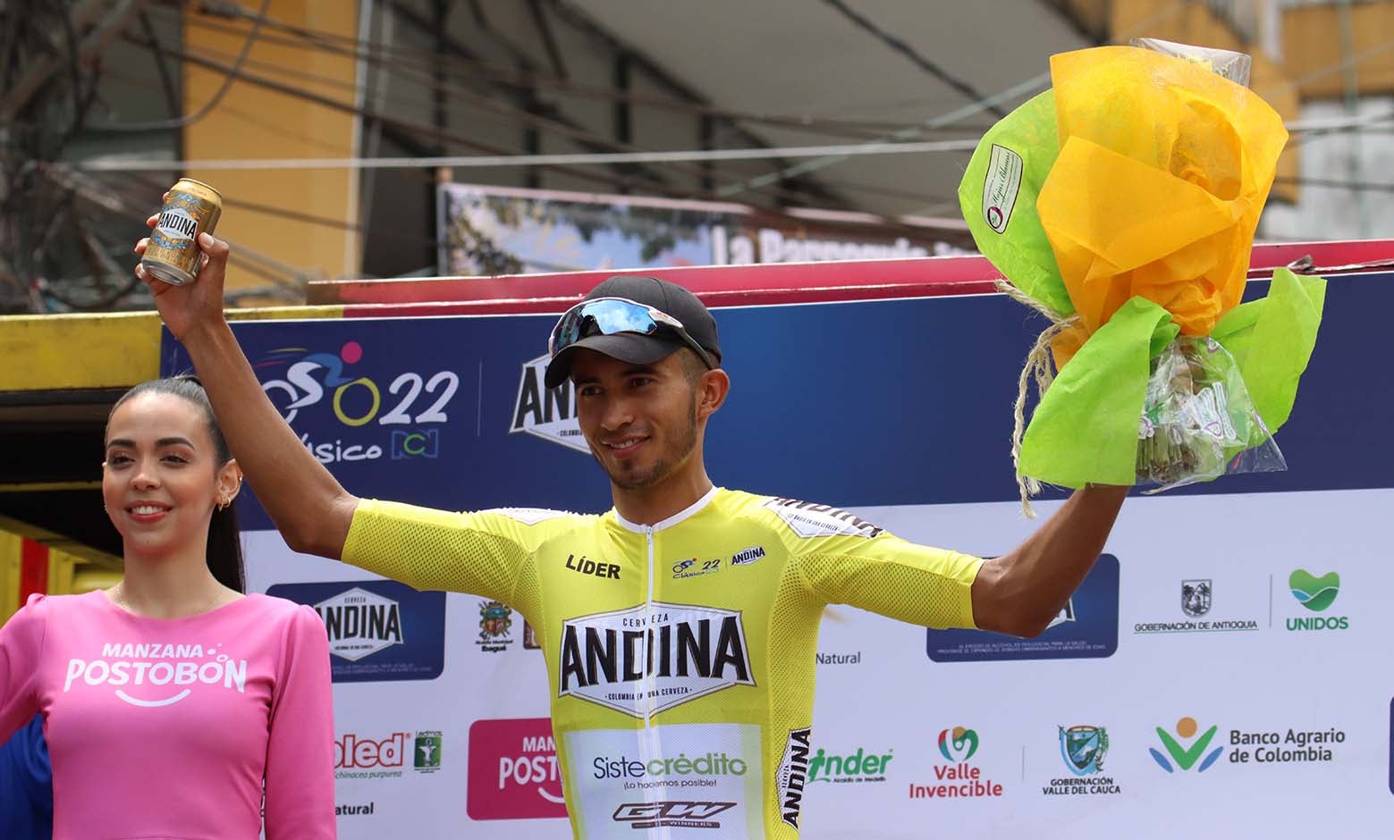 Campeonato Panamericano de Patinaje de Velocidad