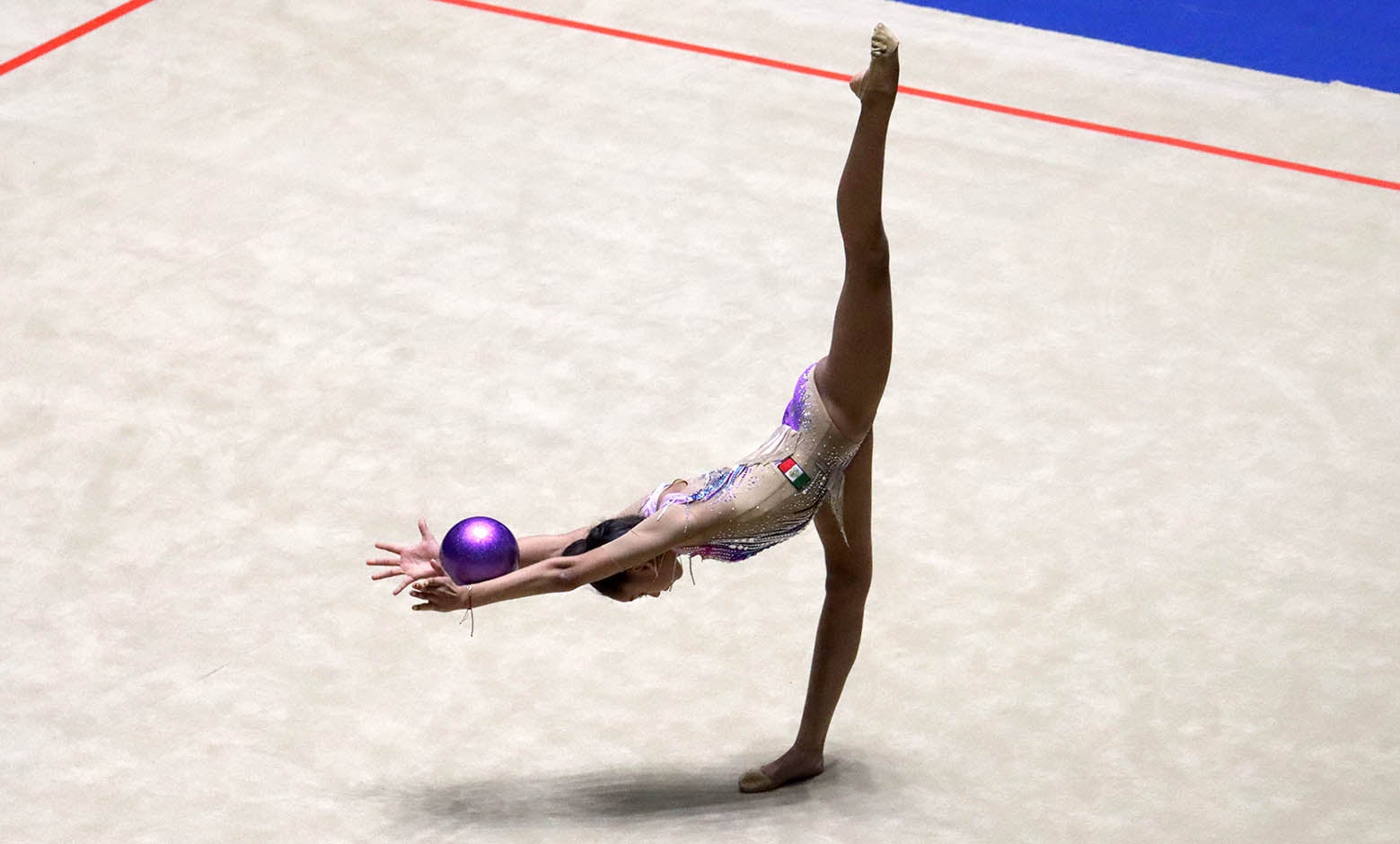 Liga Femenina, Santa Fe vs Atlético Nacional