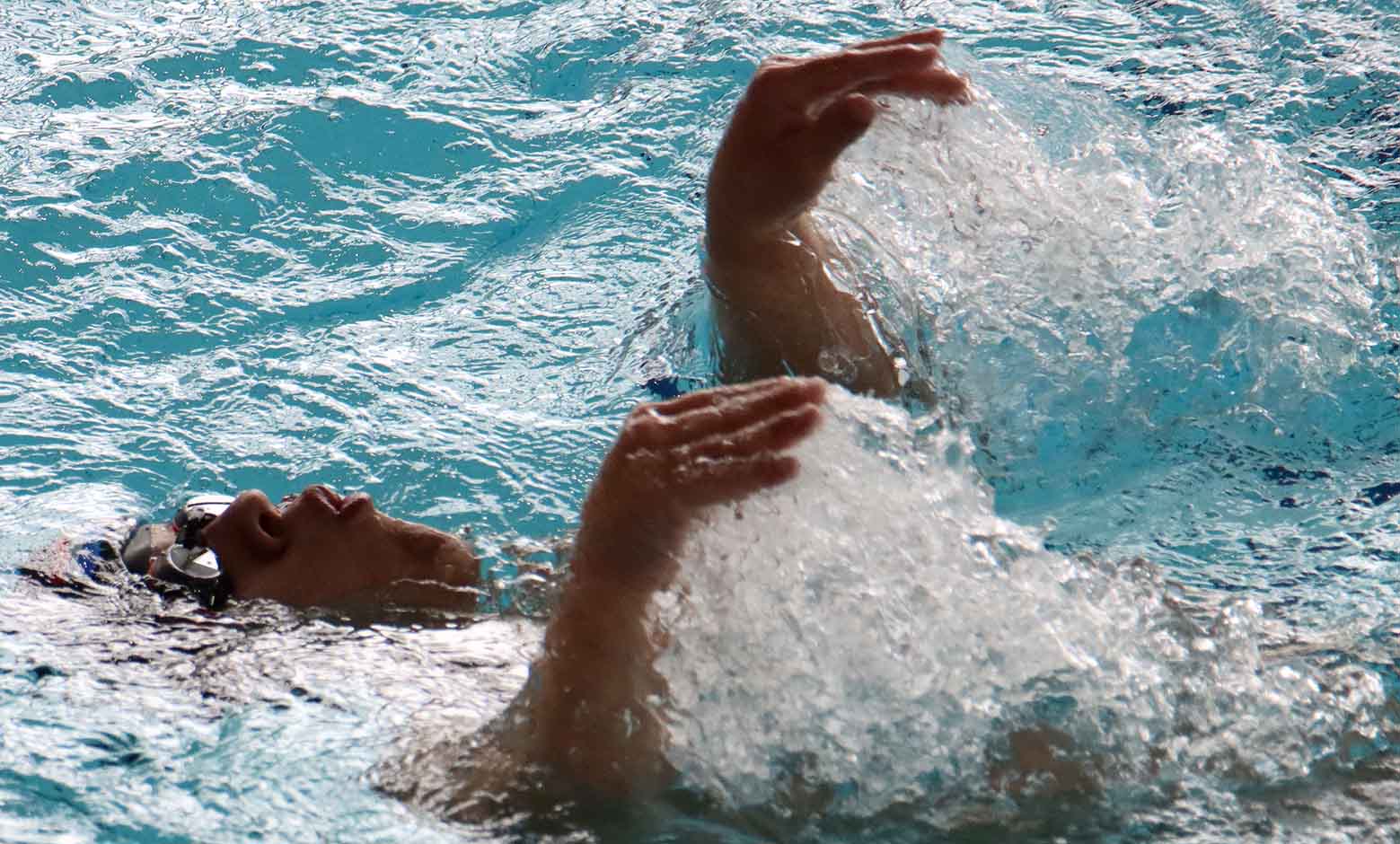 Juegos Parapanamericanos Juveniles 2023 - Sexto día de competencia