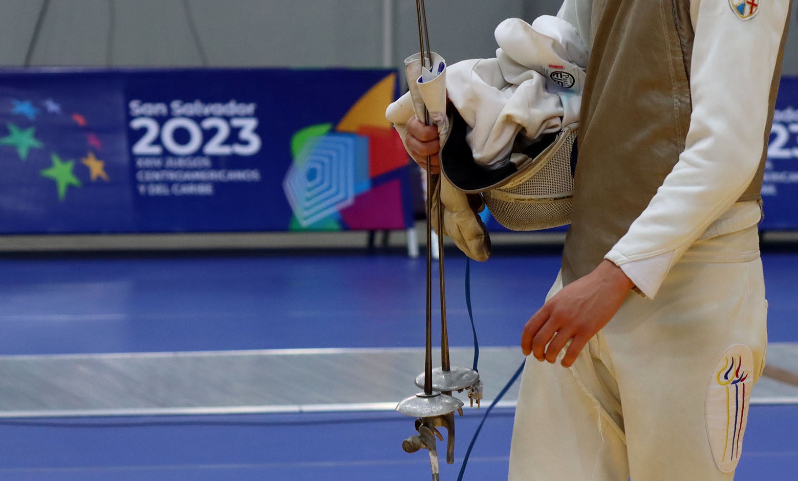 Santa Fe vs Bucaramanga en la Liga Águila