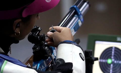 Clásico RCN - Etapa 10