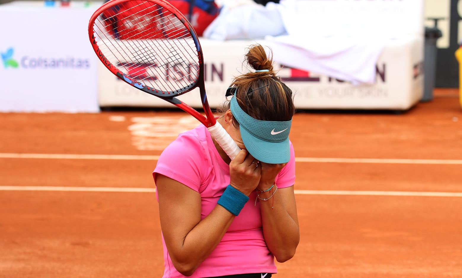 Clásico RCN 2022 - Etapa 5