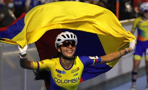 Millonarios vs Boyacá Chicó - Liga BetPlay 2020