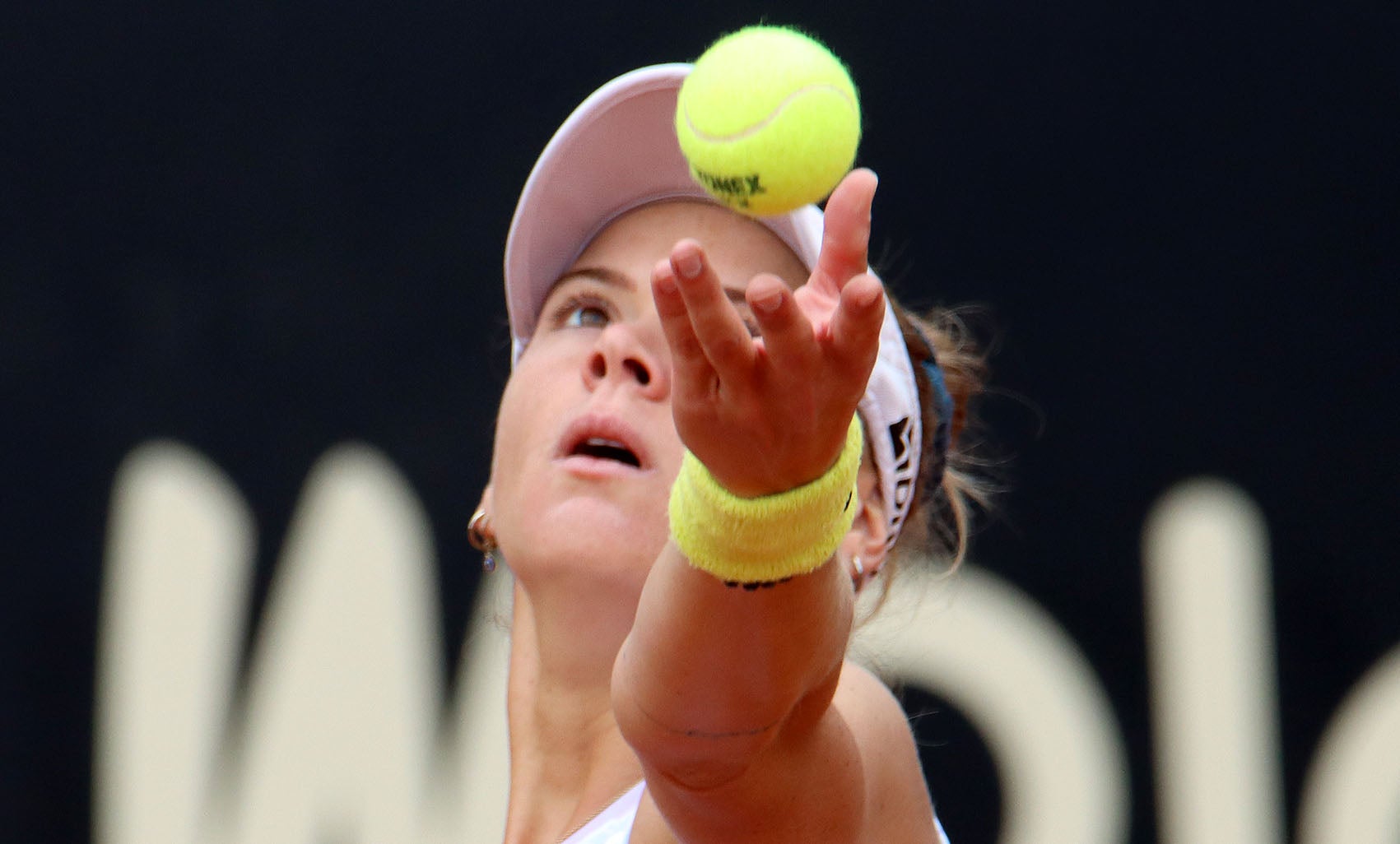 Copa Colsánitas 2022, día 1